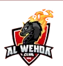 Al Wehda