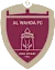 Al Wehda logo