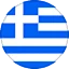 Al Ywnan - Sydat logo