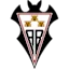 Albacete
