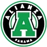 Alianza Fc Panama Ii logo
