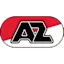 Alkmar B