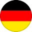 Almanya - Sydat logo