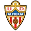 Almeria