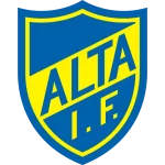 Alta