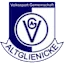 Altjlyngh logo