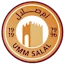 شعار أم صلال