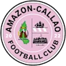 شعار Amazon Callao FC