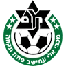 Amyshaf Byth Tkfa logo