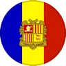 Andwra - Sydat logo