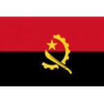 Anghwla