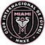 Antr Myamy
