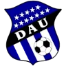 Arabe Unido Ii logo
