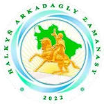 Arkadaj logo