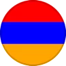 Armynya - Sydat logo