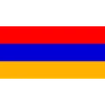 Armynya logo