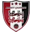 Arnyt Ghardnz logo