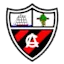 Arynas Dy Ghytksw logo