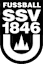 As As Fy Alm 1846 logo