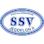 As As Fy Jydylwh logo