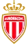 AS Monaco