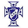 شعار ASA FC