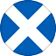 Asktlnda - Sydat logo