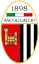 شعار أسكولي
