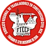 شعار Asociación Deportiva Ucayali FC