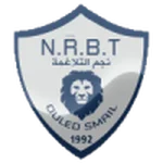 Athad Al Hrash