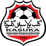 Kaswka logo