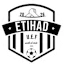 Athad Am Al Fhm