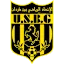 Athad Bn Qrdan