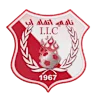 Athad Eb logo