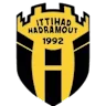 Athad Hdrmwt logo