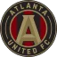 Atlanta United