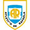 Atlético De Rafaela (reserves) logo