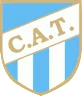 Atlético Tucumán Res. logo