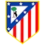 Atltykw Mdryd B logo