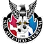 Atltykw Nasywnal logo