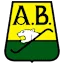Atlytykw Bwkaramangha logo