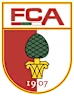 Augsburg Ii logo