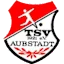 Awbstadt logo