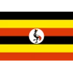 Awghnda logo