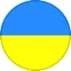 Awkranya - Sydat logo