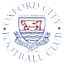 Awksfwrd Syty logo