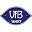 Awldnbwrgh logo