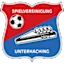 Awntrhakhyngh logo