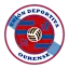 Awnywn Awrynsy logo