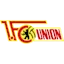 Awnywn Brlyn logo